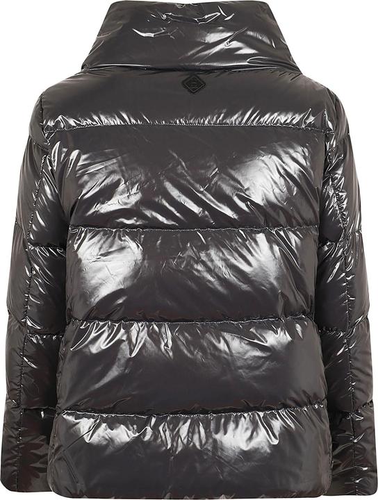 Produktbild Herno PI001946D.12220Z (42)