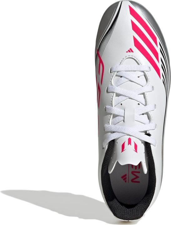 Actual product image Adidas F50 Messi Club FG/AG (38)