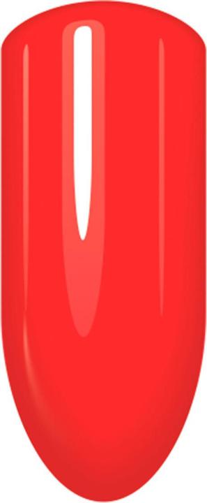 Immagine prodotto LCN Nail Polish (Coeur)