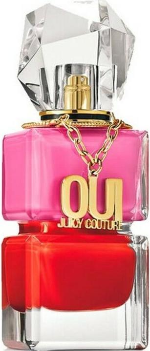 Immagine prodotto Juicy Couture Oui (Eau de parfum, 100 ml)