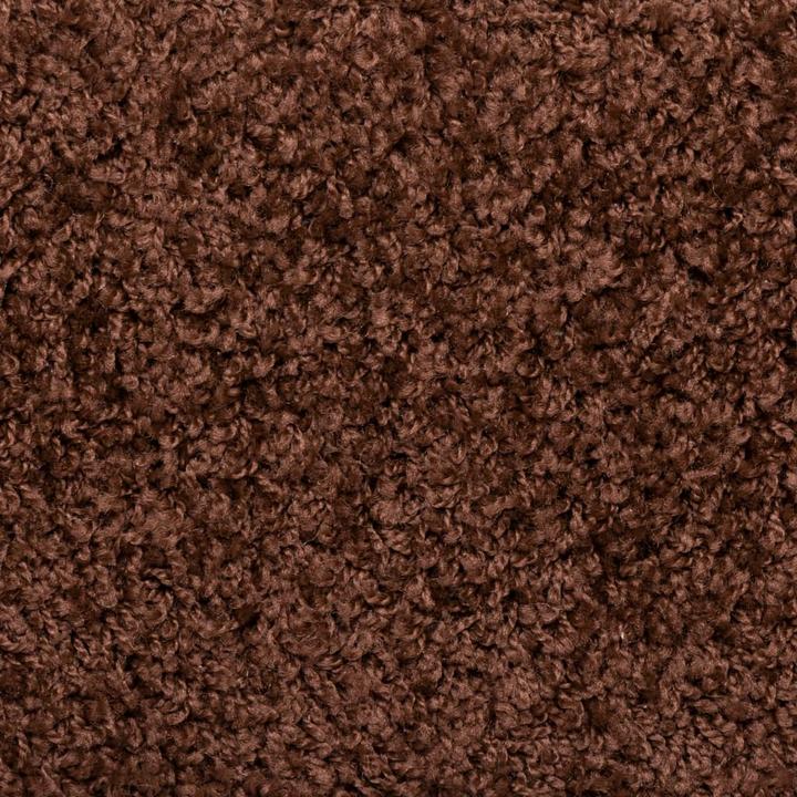 Immagine prodotto vidaXL Treppenmatte (65 x 21 cm)