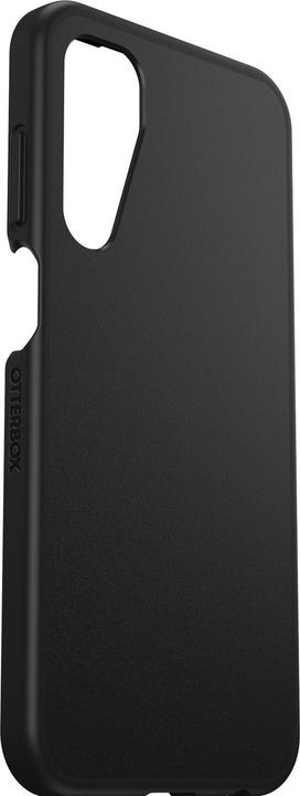 Image du produit OtterBox React (Samsung Galaxy A25 5G)