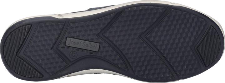 Actual product image Josef Seibel 25331-518 (42)