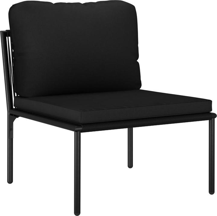 Immagine prodotto vidaXL Ubald