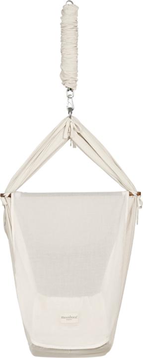 Image du produit Moonboon Ciel de lit Cloud Nature
