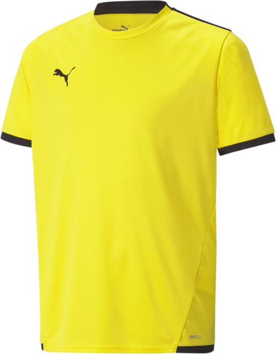 Or, Noir Jaune