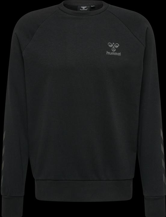 Image du produit hummel ISAM 2.0 SWEAT-SHIRT (S)