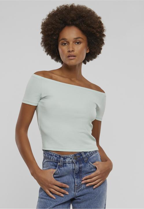 Actual product image Urban Classics Organic (3XL)