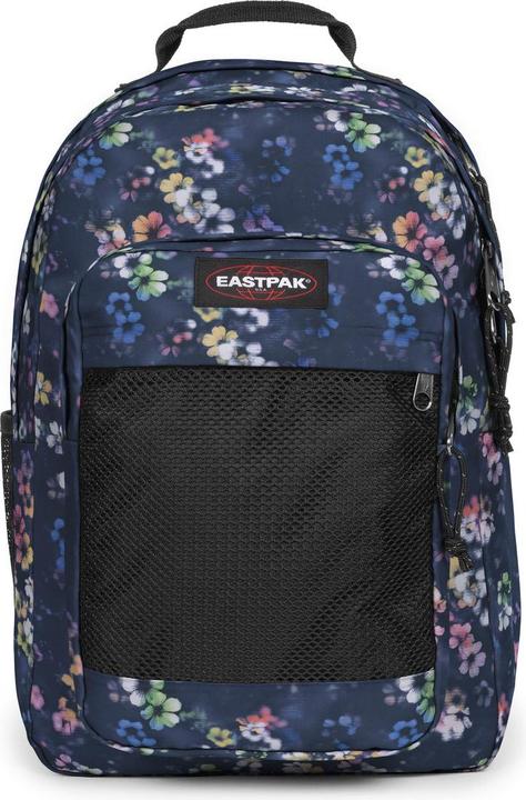 Produktbild Eastpak Study Buddy