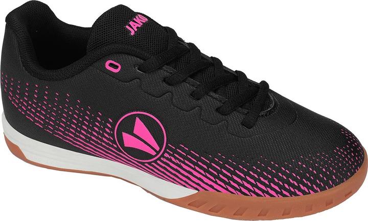 Immagine prodotto JAKO Scarpa da calcio Lightning ID Junior (35)