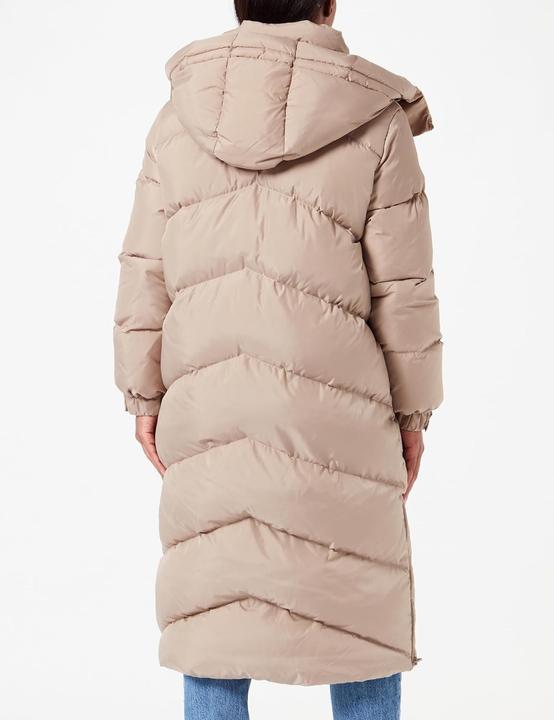 Produktbild Marc O'Polo Denim 718 (M)