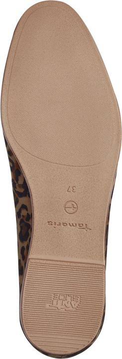 Produktbild Tamaris Slipper (38)