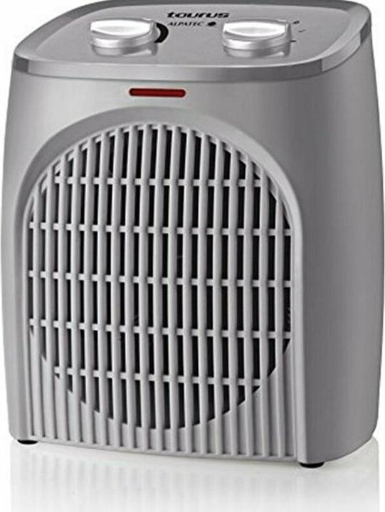 Image du produit Taurus Tropicano Bagno (2000 W)