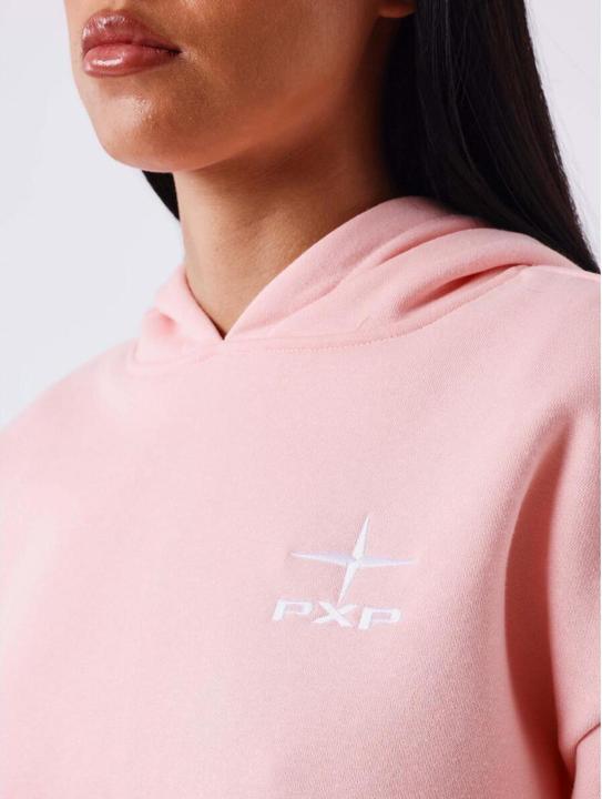 Produktbild Project X Paris Slowly (S)