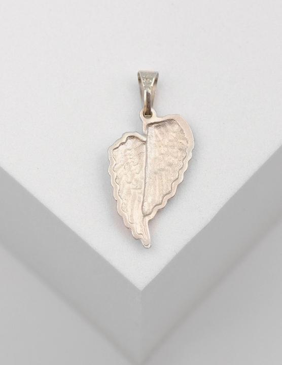 Image du produit Muau Aile (Or 750/18 K)