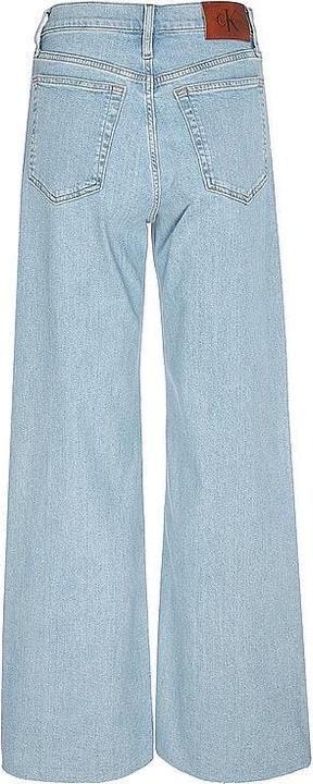 Actual product image Calvin Klein Jeans Jeans (29)