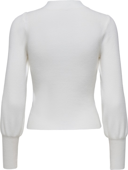 Immagine prodotto Only ONLMIE Maglia a maglia Maglia a maglia (L)