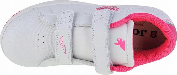 Image du produit Joma - Baskets W PLAY - Enfant (23)