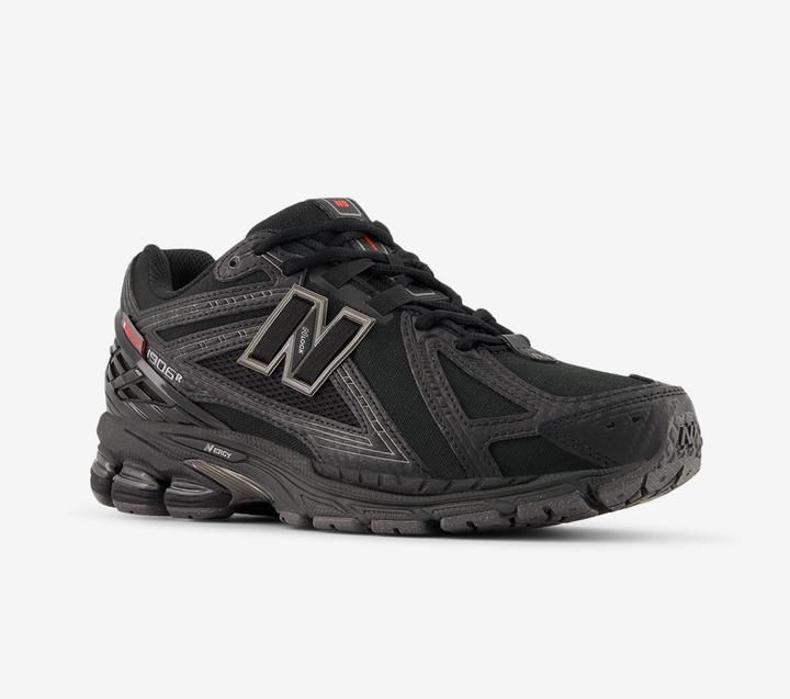 Image du produit New Balance U1906ROE (41.5)