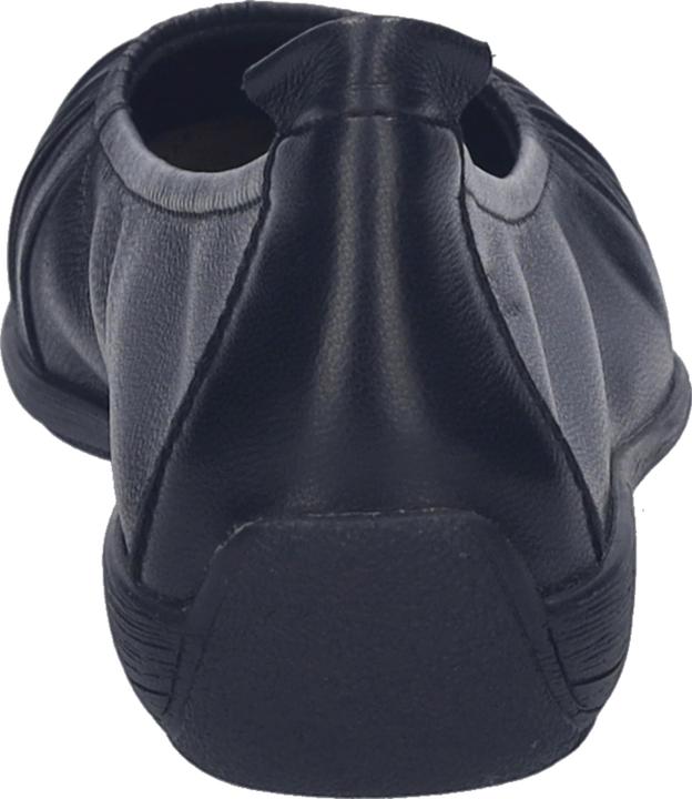 Image du produit Josef Seibel 74836-68 (37)