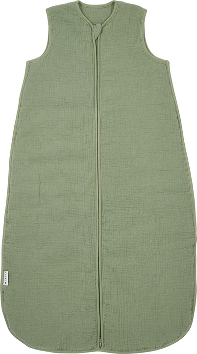 Produktbild Meyco Schlafsack (60 cm)