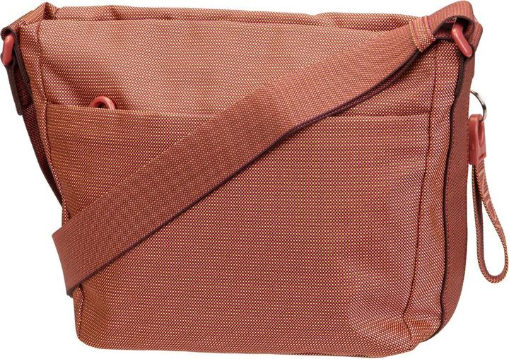 Immagine prodotto Mandarina Duck MD20 Crossoverbag