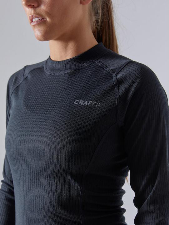 Image du produit Craft Core Dry Baselayer Set Femme (L)