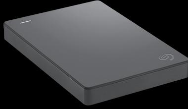 Immagine prodotto Seagate Basic (4 TB)