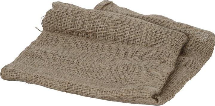 Image du produit Siena Garden Non-tissé de jute