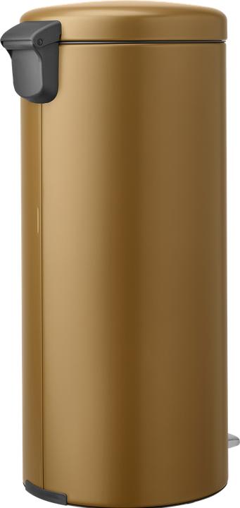 Actual product image Brabantia newIcon (30 l)