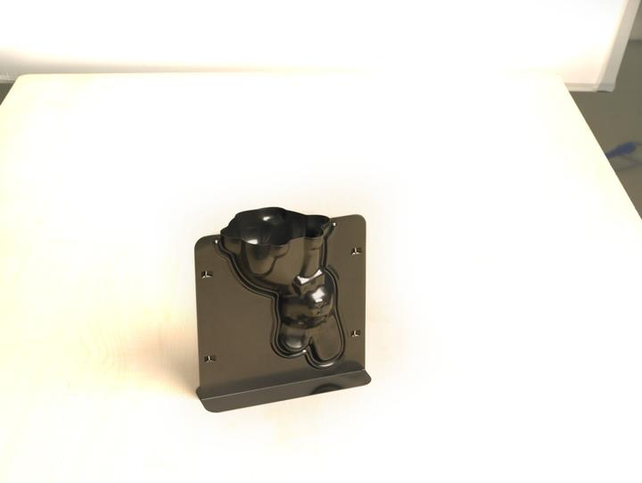 Immagine prodotto Birkmann Lampada 3D Mr 0,55l