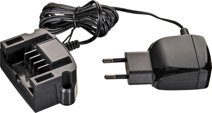 Productafbeelding Black & Decker REVSV18D1