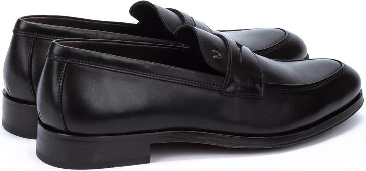 Produktbild Martinelli Empire (41)