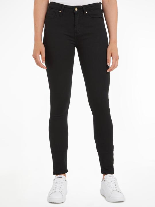 Produktbild Tommy Hilfiger Heritage Como Skinny Rw (W25/L30)