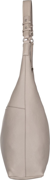 Produktbild Burkely Soft Skylar Shoulder Hobo (12 l)