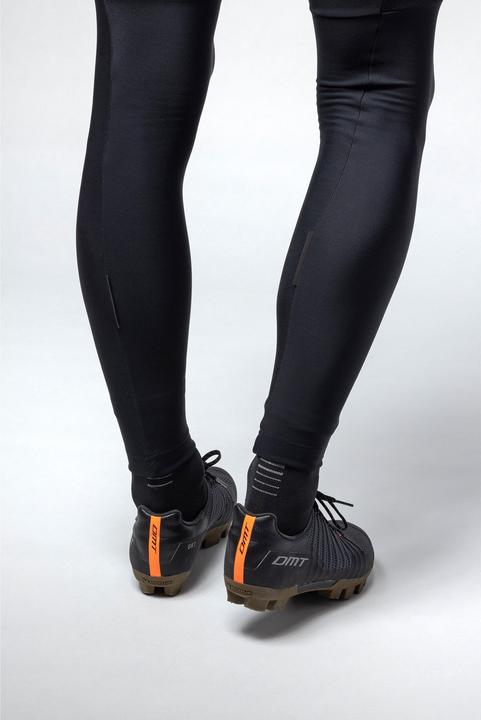 Immagine prodotto Alé Pietre Cargo (XXL)