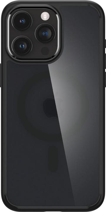 Image du produit Spigen Ultra Hybrid MAG (Apple iPhone 15 Pro)