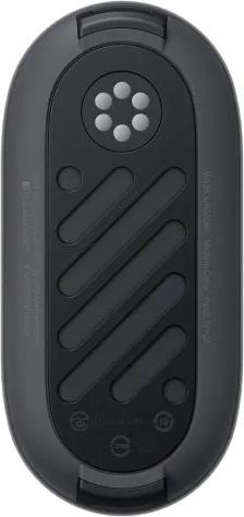 Immagine prodotto Insta360 GO 3 (30p, WiFi, Bluetooth)