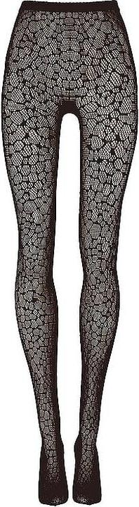 Immagine prodotto Wolford Modestrumpfhose