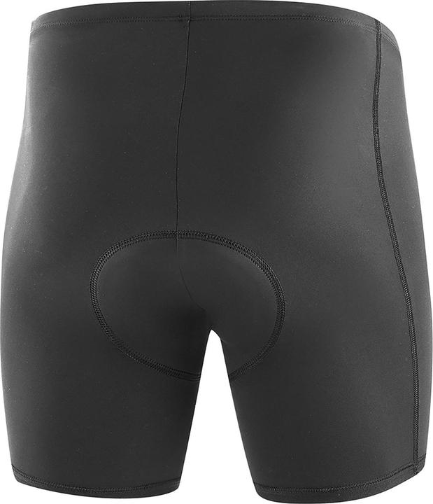 Produktbild Gonso Sitivo Unterhose Pad (M)