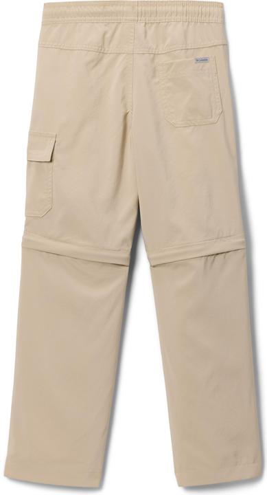 Produktbild Columbia Silver Ridge™ Utility Convertible Pant (XXS)