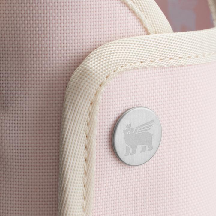 Productafbeelding Stanley 1913 Hele dag Quencher Carry-All