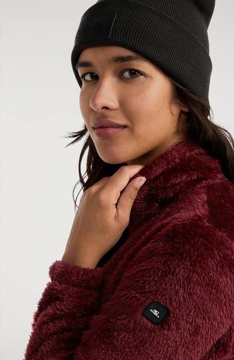 Image du produit O'Neill Polaire Hazel FZ (L)