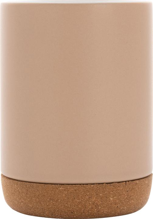 Image du produit Xd Collection - Mug (280 ml)