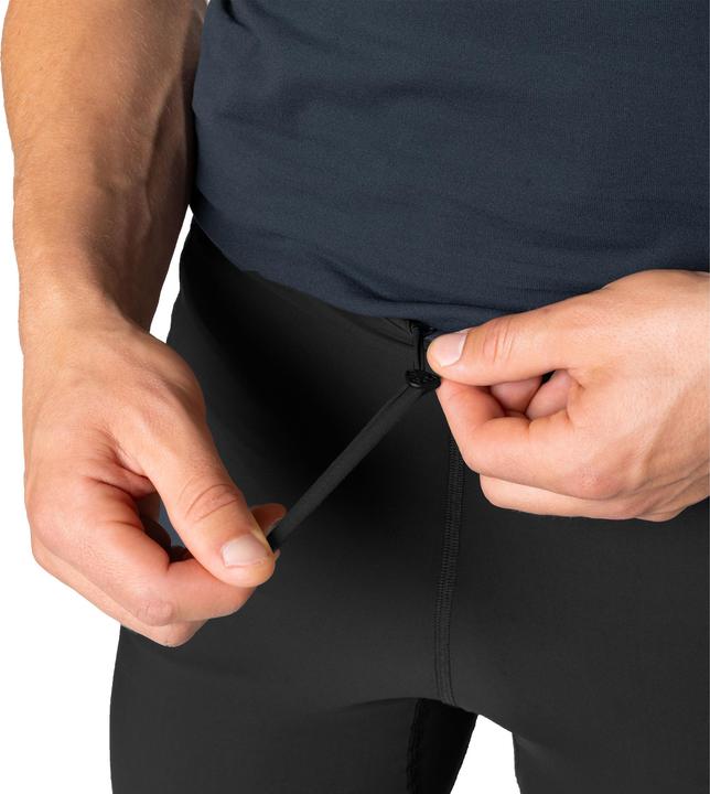 Produktbild Dynafit Ultra Tights (L)