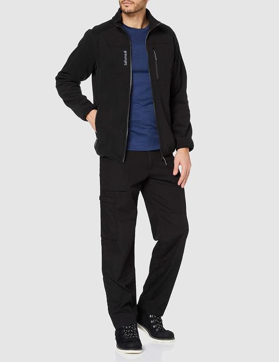 Produktbild Lafuma Access (M)