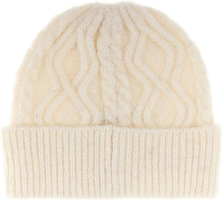 Actual product image Guess Women's hat (M)