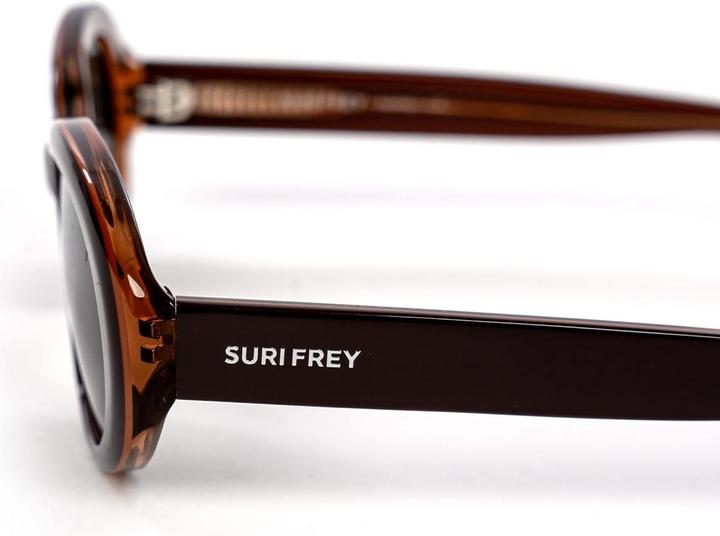 Actual product image Suri Frey Sonnenbrille SFY Audrey
