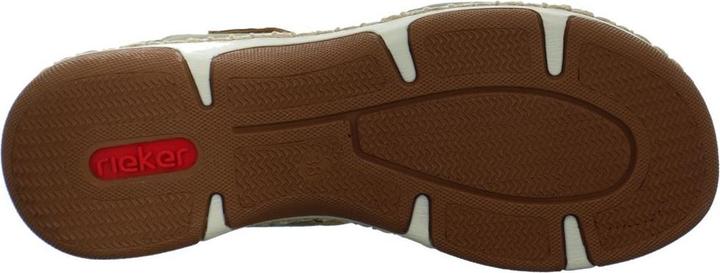 Image du produit Rieker Sandalen (38)