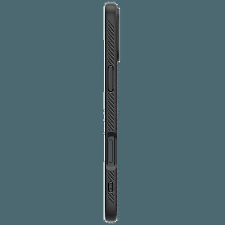 Image du produit Spigen Liquid Air (Apple iPhone 16)